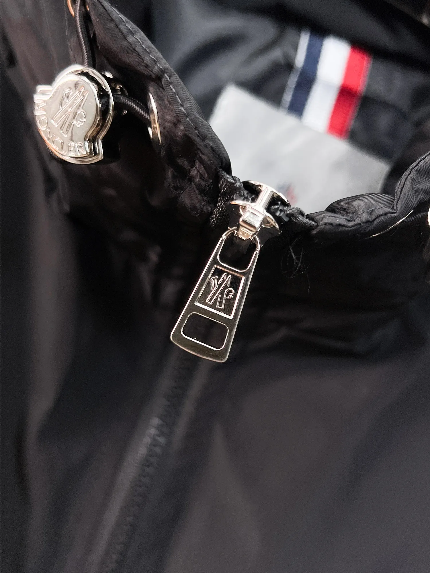 2026 New Arrival ， ‼ ， ， ， ， ， ， ！ ！ 、 ！In Stock Sizes：M ～ XXXL